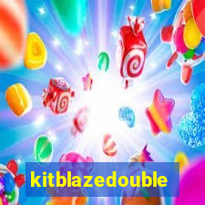 kitblazedouble