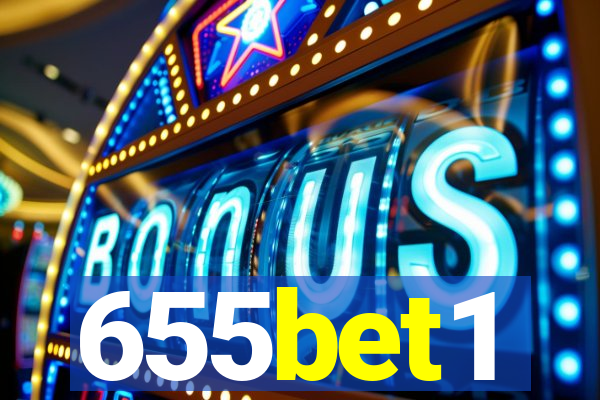 655bet1