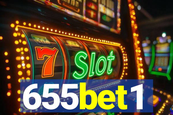 655bet1