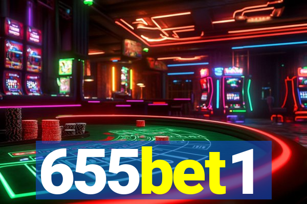 655bet1