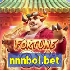 nnnboi.bet