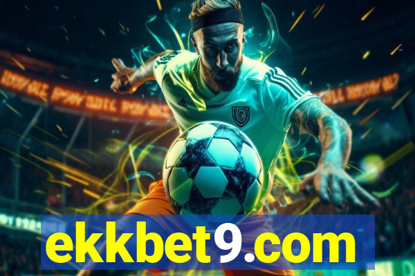 ekkbet9.com