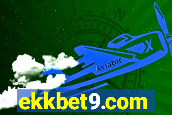 ekkbet9.com