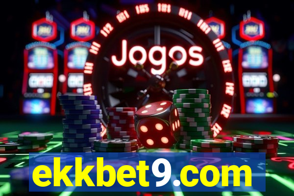 ekkbet9.com
