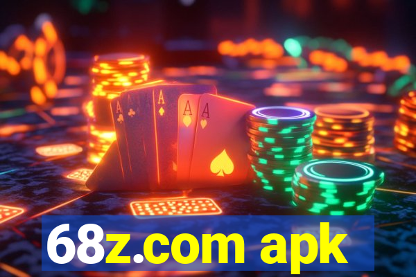 68z.com apk