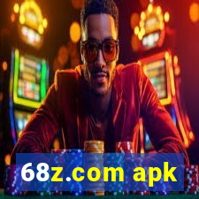 68z.com apk