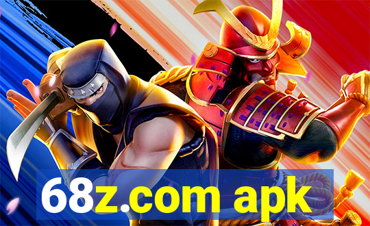 68z.com apk