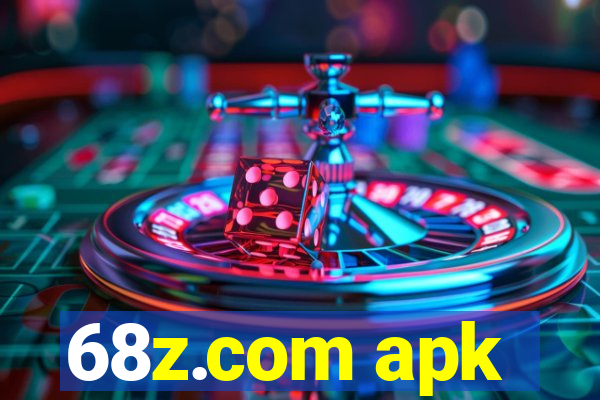 68z.com apk
