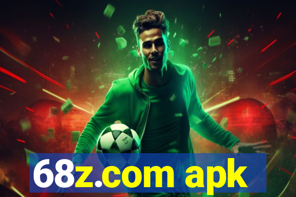 68z.com apk