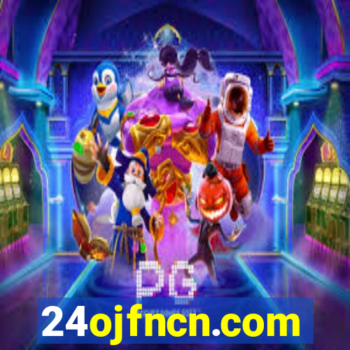 24ojfncn.com