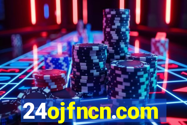 24ojfncn.com