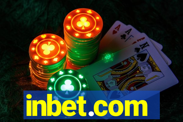 inbet.com