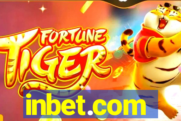 inbet.com