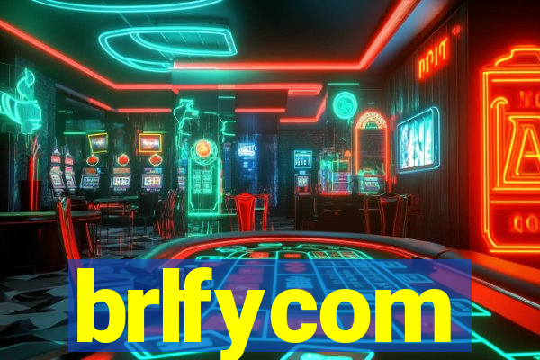 brlfycom