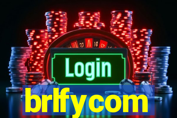 brlfycom