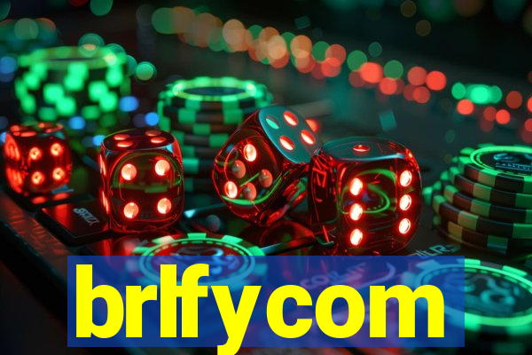 brlfycom