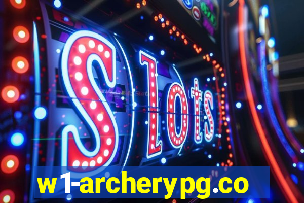w1-archerypg.com