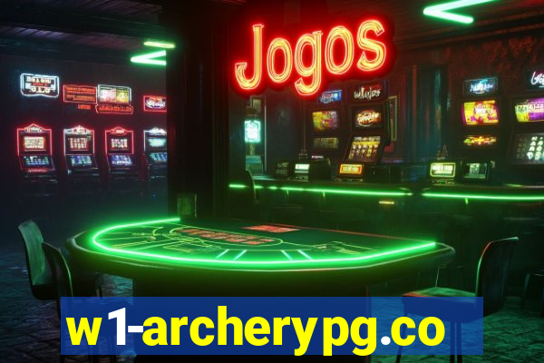 w1-archerypg.com