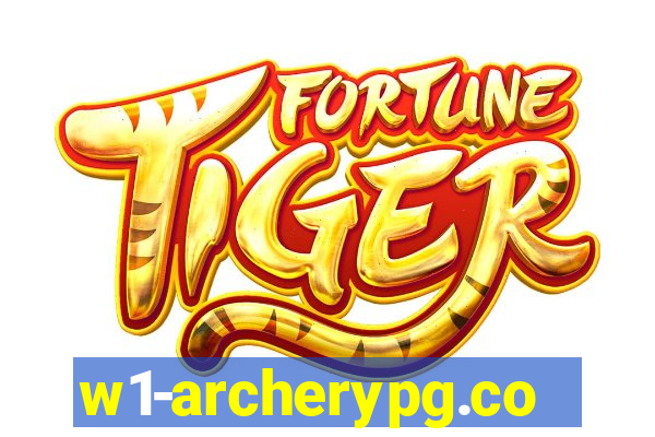 w1-archerypg.com