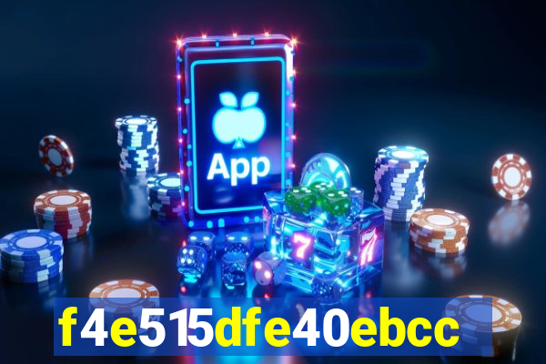 775bet app