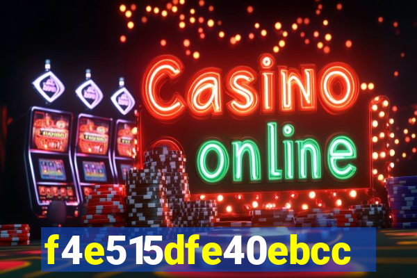 775bet app