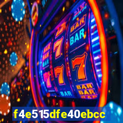 775bet app