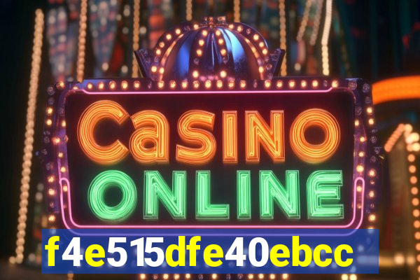 775bet app