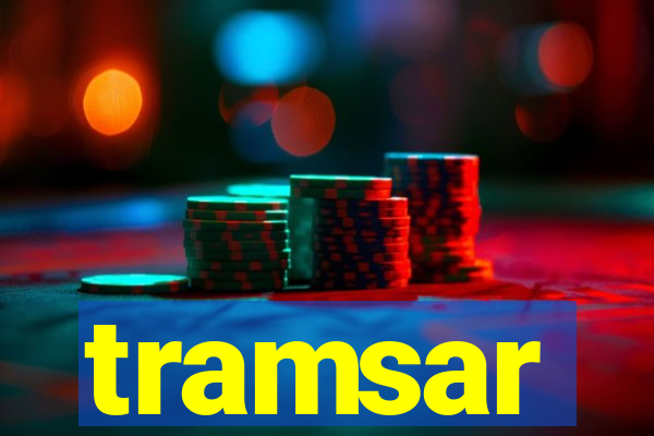 tramsar