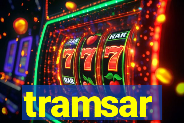 tramsar