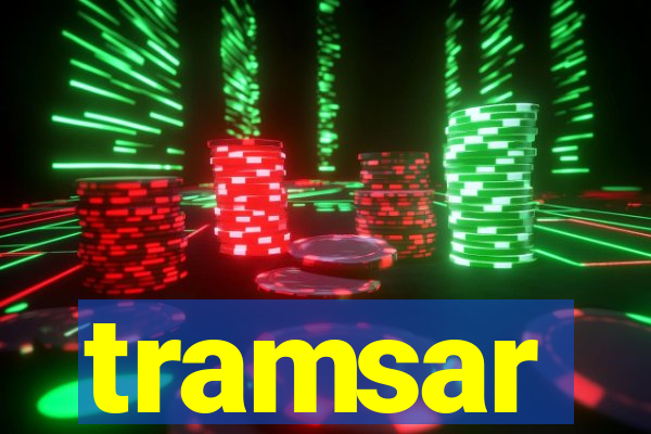 tramsar
