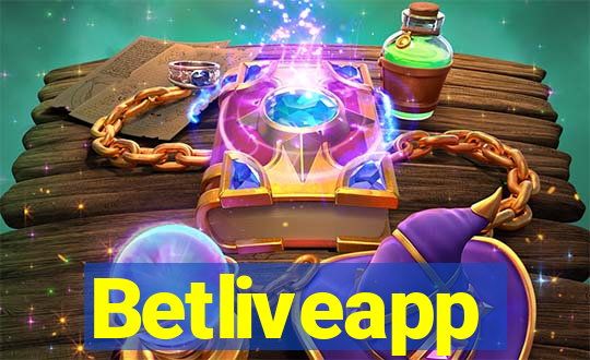 Betliveapp