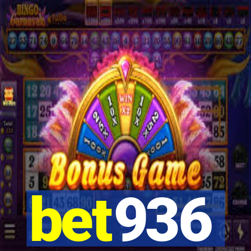 bet936