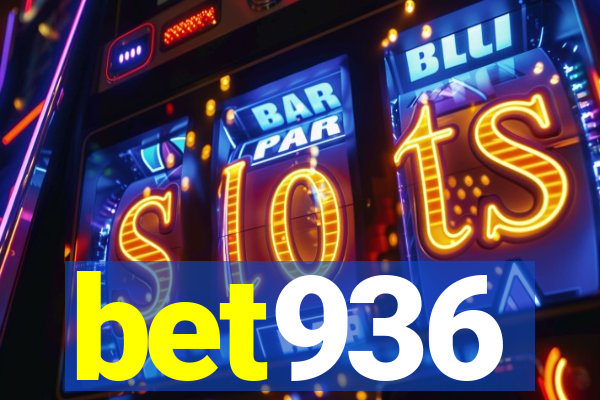 bet936