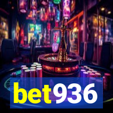 bet936