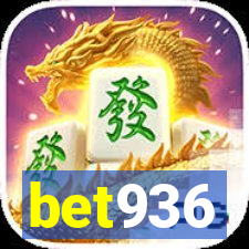 bet936