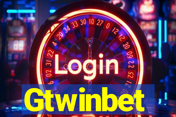 Gtwinbet