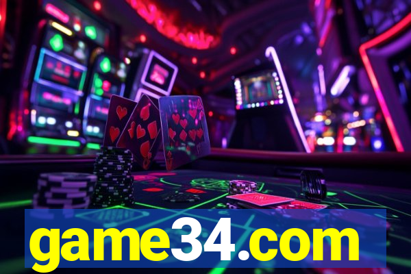 game34.com