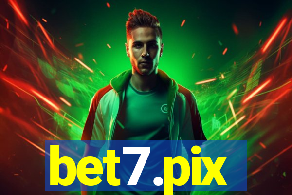 bet7.pix