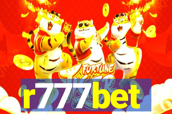 r777bet