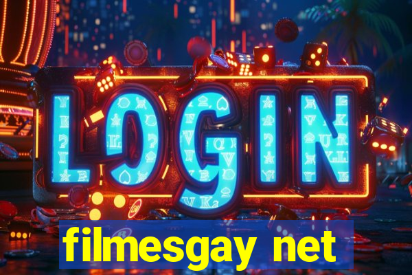filmesgay net
