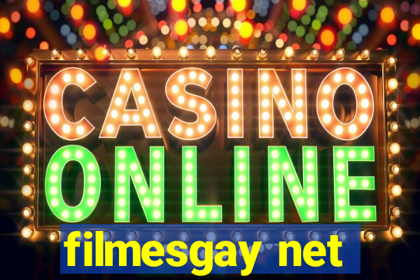 filmesgay net