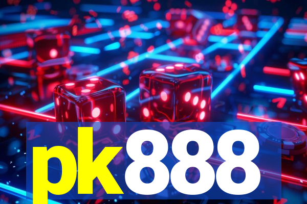 pk888