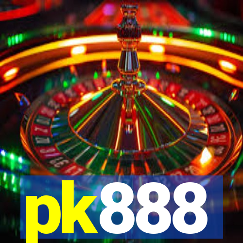 pk888