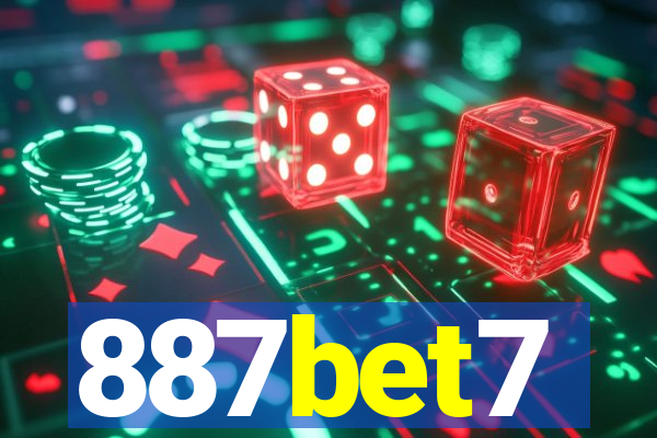 887bet7