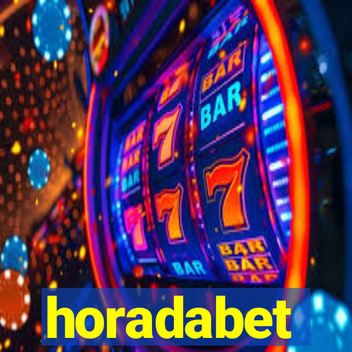 horadabet