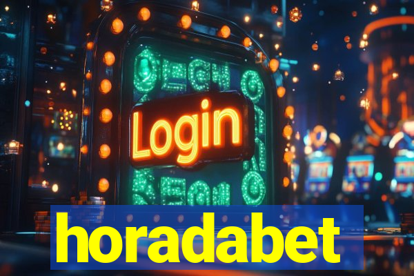 horadabet