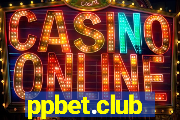 ppbet.club
