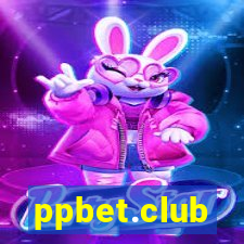 ppbet.club