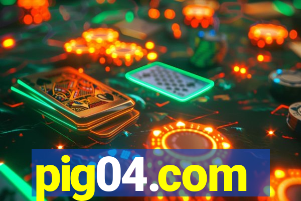 pig04.com