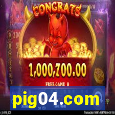 pig04.com